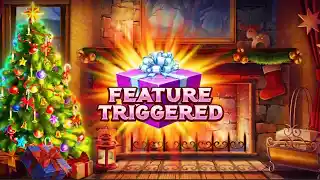 Happiest Christmas Tree