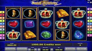 Just Jewels™  Deluxe