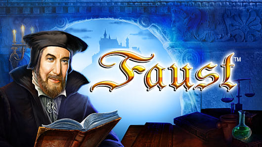Faust™