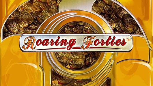 Roaring Forties™