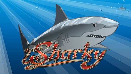 Sharky™
