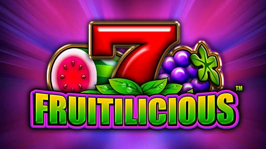 Fruitilicious