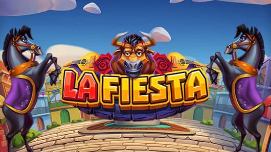 La Fiesta