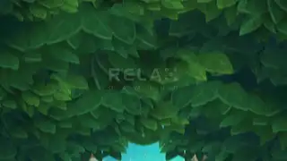 Emerald's Infinity Reels