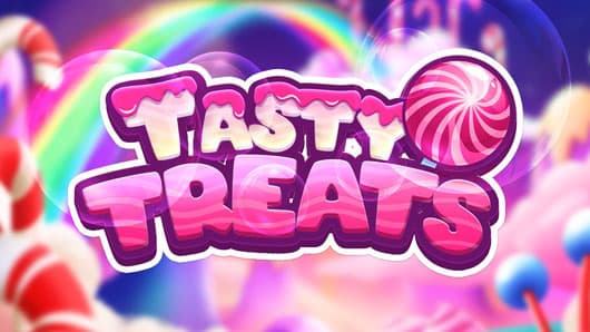Tasty Treats