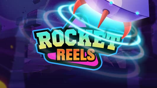 Rocket Reels