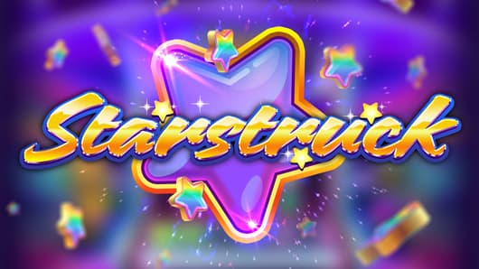 Starstruck