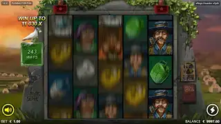 xWays Hoarder xSplit