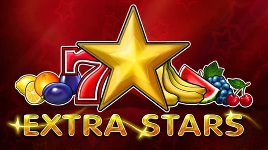 Extra Stars