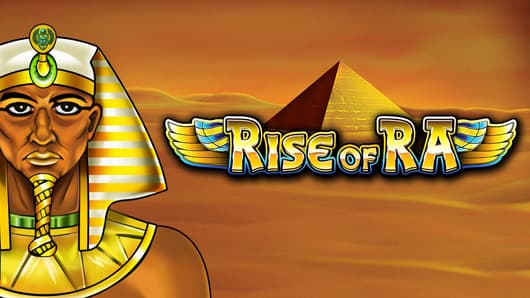 Rise of RA