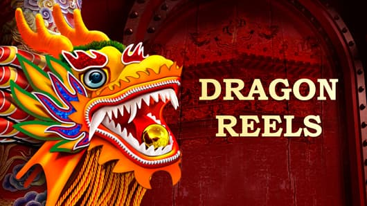 Dragon Reels