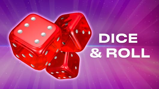 Dice and Roll