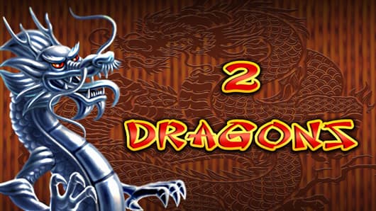 2 Dragons