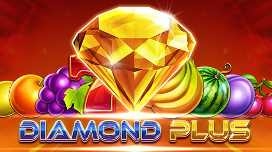Diamond Plus