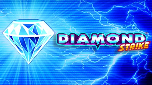 Diamond Strike