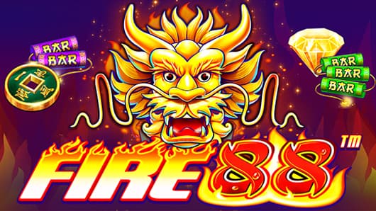 Fire 88