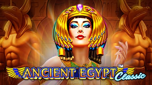 Ancient Egypt Classic