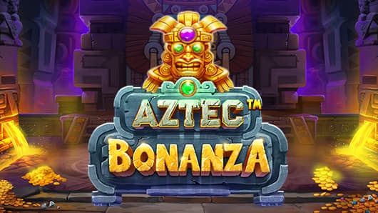 Aztec Bonanza