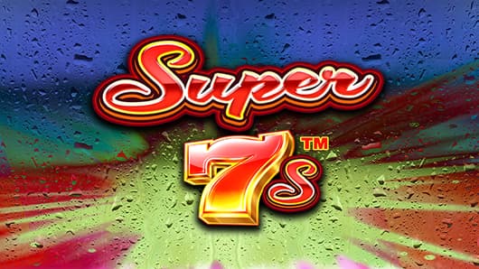 Super 7s