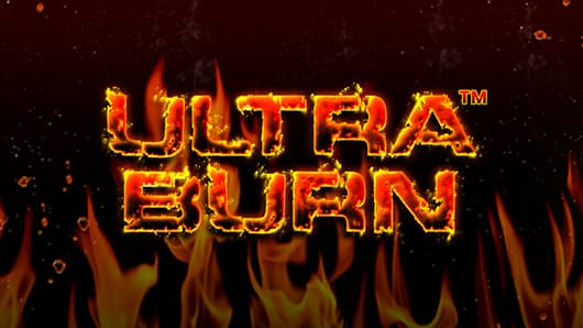 Ultra Burn