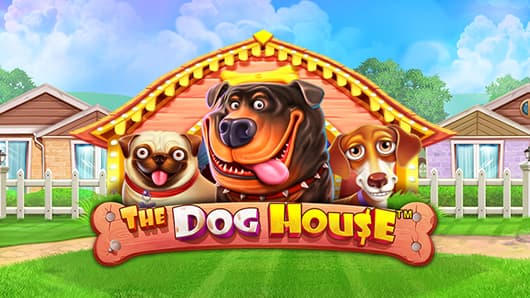 The Dog House