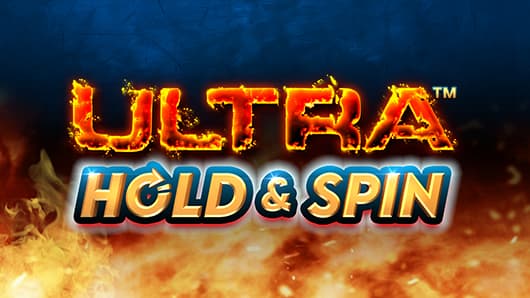 Ultra Hold and Spin