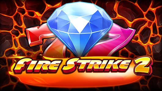 Fire Strike 2