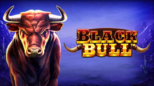 Black Bull