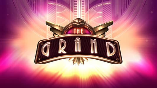 The Grand