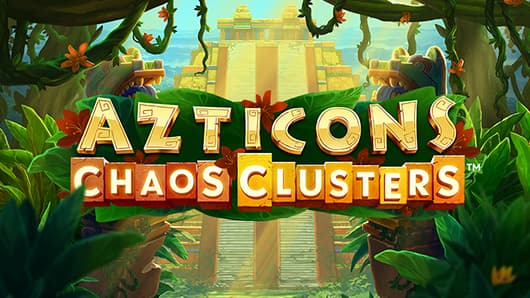 Azticons Chaos Clusters