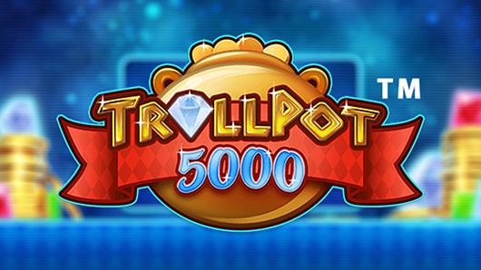 Trollpot 5000