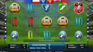 Football: Champions Cup