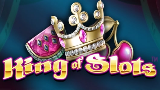 King of Slots