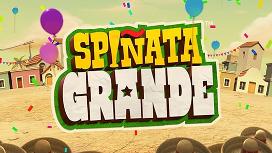 Spinata Grande