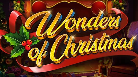 Wonders of Christmas