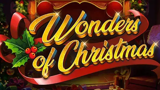 Wonders of Christmas
