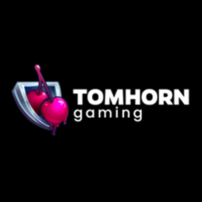 TomHornGaming